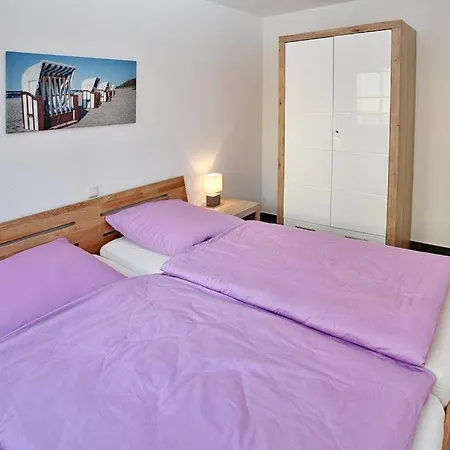 公寓 Casa Nova Casa Nova 07 *