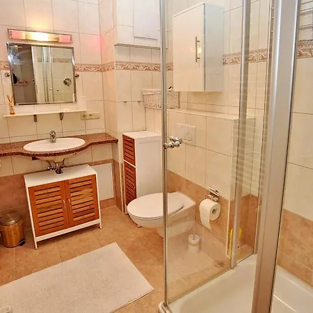 Casa Nova Casa Nova 07